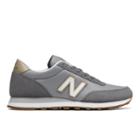 New Balance 501 Men's Running Classics Shoes - (ml501-rf)