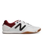 New Balance Audazo 2.0 Pro In Men's Soccer Shoes - (msapi-v2)