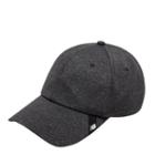 New Balance Men's & Women's Transit Hat - Black (lah91001bk)