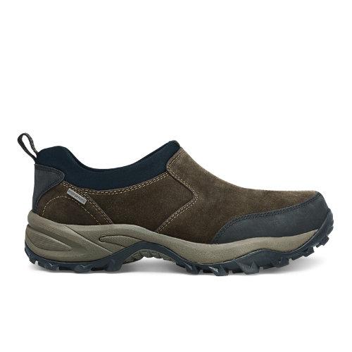 Dunham Ted-dun Men's New Arrivals Shoes - (dax03)