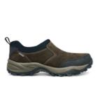 Dunham Ted-dun Men's New Arrivals Shoes - (dax03)