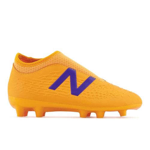 New Balance Kids' Tekela V3+ Magique Junior Fg