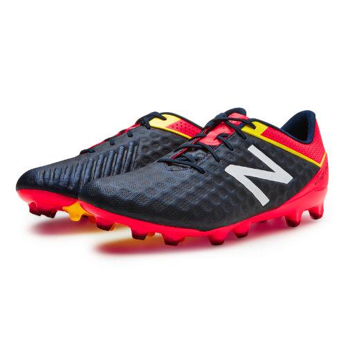 New Balance Visaro Pro Fg Men's Shoes - (msvrofp)
