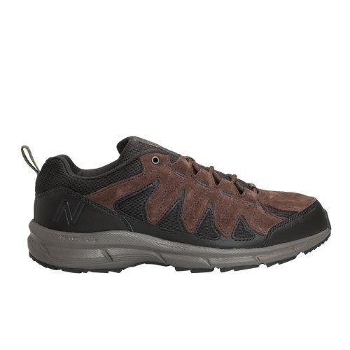 New Balance 799 Men's Trail Walking Shoes - (mw799)