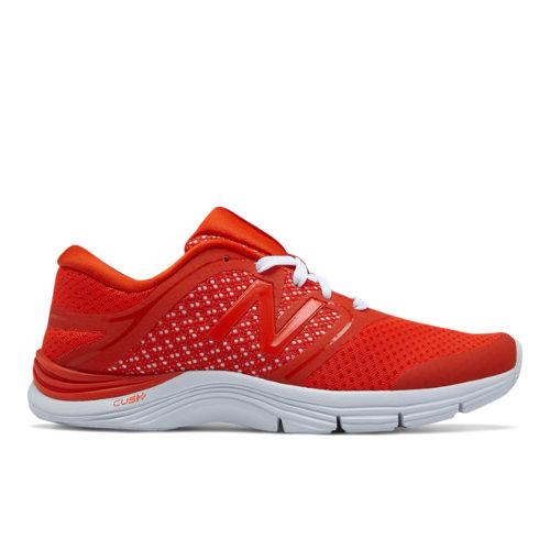 New Balance Nb X J.crew 711v2 Women's Cross-training Shoes - (wx711-v2jc)