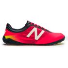 New Balance Furon 2.0 Dispatch Tf Men's Soccer Shoes - (msfudt-v2)