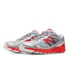 New Balance 870v4 Women's Stability And Motion Control Shoes - (w870-v4)