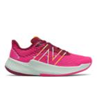 New Balance Womens Fuelcell Prism V2