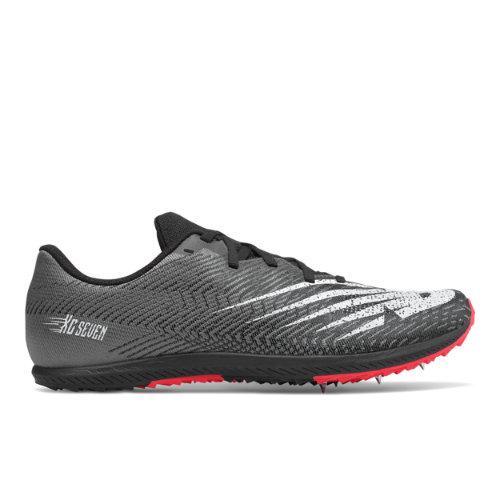 New Balance Xc Seven Men's & Women's Cross Country Shoes - (uxcs7v2-28304-u)