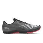 New Balance Xc Seven Men's & Women's Cross Country Shoes - (uxcs7v2-28304-u)