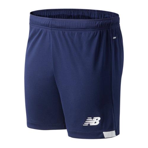 New Balance Men's Fc Porto On-pitch Short