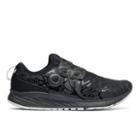 New Balance Fuelcore Sonic Marvel Men's Shoes - Black/silver (msonism)