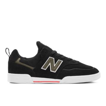 New Balance Men's Nb Numeric 288 Sport