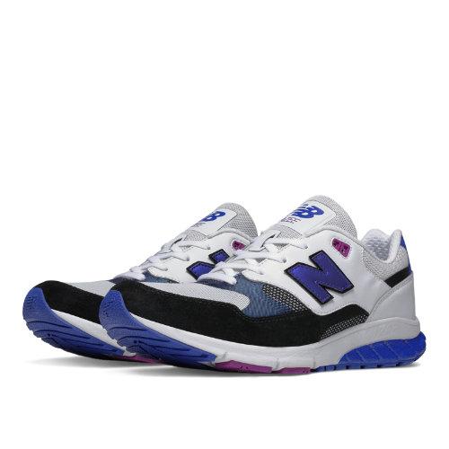 New Balance 530 Vazee Men's Sport Style Sneakers Shoes - (mvl530)