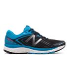 New Balance 860v8 Men's Distance Shoes - Blue/black (m860bb8)