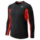 New Balance 4312 Men's Nb Ice Long Sleeve - (mrt4312)