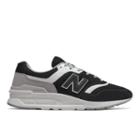 New Balance 997h Men's Classics Shoes - (cm997hv1-26327-m)