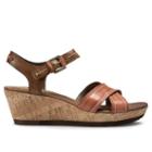Cobb Hill Neve-ch Women's Recently Reduced Shoes - (cap10)