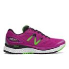 New Balance 880v7 Women's Distance Shoes - Pink/black (w880pg7)