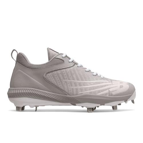 New Balance Mens Fuel Cell 4040 V6 Metal Camo