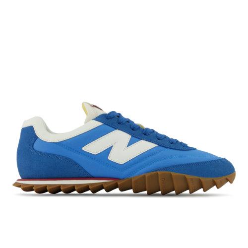 New Balance Unisex Rc30