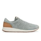 New Balance 420 Deconstructed Men's Sport Style Shoes - Grey/tan (mrl420dy)
