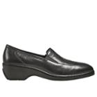 Aravon Kiley Women's Casuals Shoes - Black (aab01bk)