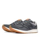 New Balance Fresh Foam Zante Summer Utility Women's Sport Style Shoes - (wl1980-su)