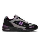 New Balance Women's Stray Rats Made In Uk 991