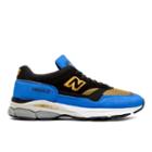New Balance 1500.9 Made In Uk Men's Made In Uk Shoes - (m15009-pm)