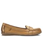 Cobb Hill Zoey-ch Women's Casuals Shoes - Sand (cbq02sd)