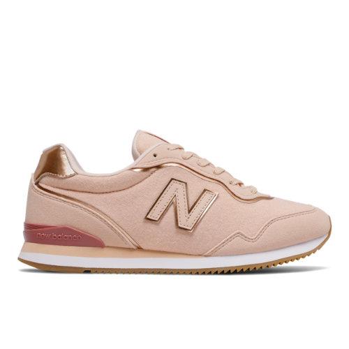 New Balance Women's Sola Sleek