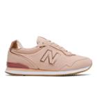New Balance Women's Sola Sleek