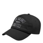 New Balance Men's & Women's Nb Athletics Hat - (lah91016)