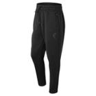 New Balance 73579 Men's 247 Sport Lfc Sweatpant - (mp73579)