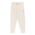 New Balance Men's Made In Usa Core Sweatpant