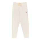 New Balance Men's Made In Usa Core Sweatpant