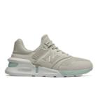 New Balance 997 S Men's Sport Style Shoes - (ms997-n)