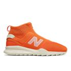 New Balance 247v2 Men's Sport Style Shoes - (ms247m-v2s)