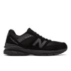 New Balance Made In Usa 990v5 Men's Made In Usa Shoes - (m990v5-26577-m)