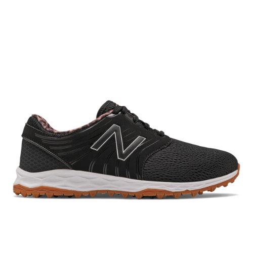 New Balance Women's Womens Fresh Foam Breathe