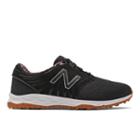 New Balance Women's Womens Fresh Foam Breathe