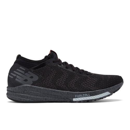 New Balance Fuelcell Impulse Nyc Marathon Men's Neutral Cushioned Shoes - (mfcim-ny)