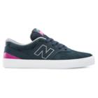 New Balance Numeric 358 Men's Numeric Shoes - (nm358)