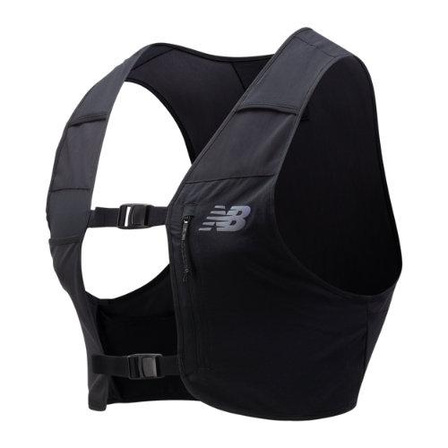 New Balance Men's Q Speed Fuel Commuter Vest