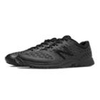 New Balance Minimus 20v4 Trainer Men's High-intensity Trainers Shoes - Black (mx20bg4)