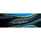 New Balance 4310 Men's Nb Ice Singlet - Laser Blue, Silver Mink (mrt4310lsb)