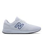 New Balance 420 Re-engineered Men's Sport Style Sneakers Shoes - (mrl420-v2)