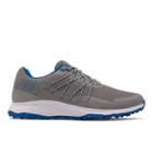 New Balance Mens Fresh Foam Pacesl