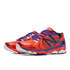 New Balance 1080v4 Men's Running Shoes - (m1080-v4)